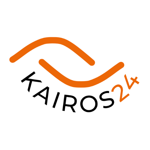 Kairos24