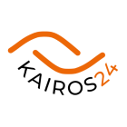 kairos24 logo
